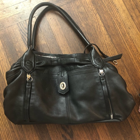 Handbags - Lodis Bag